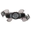 Picture of Shimano XTR PD-M9200 XC Race SPD Pedal - Standard